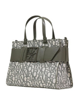 Armani Exchange · Дамска чанта · 942689 3F742 | DontMiss.bg