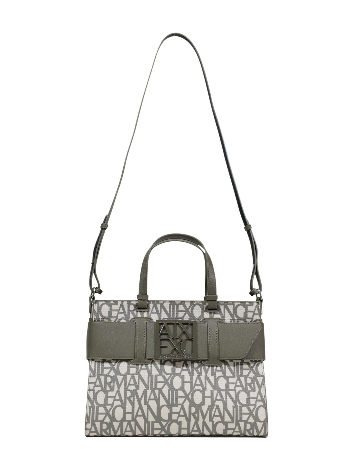 Armani Exchange · Дамска чанта · 942689 3F742 | DontMiss.bg