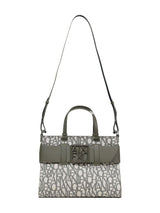 Armani Exchange · Дамска чанта · 942689 3F742 | DontMiss.bg