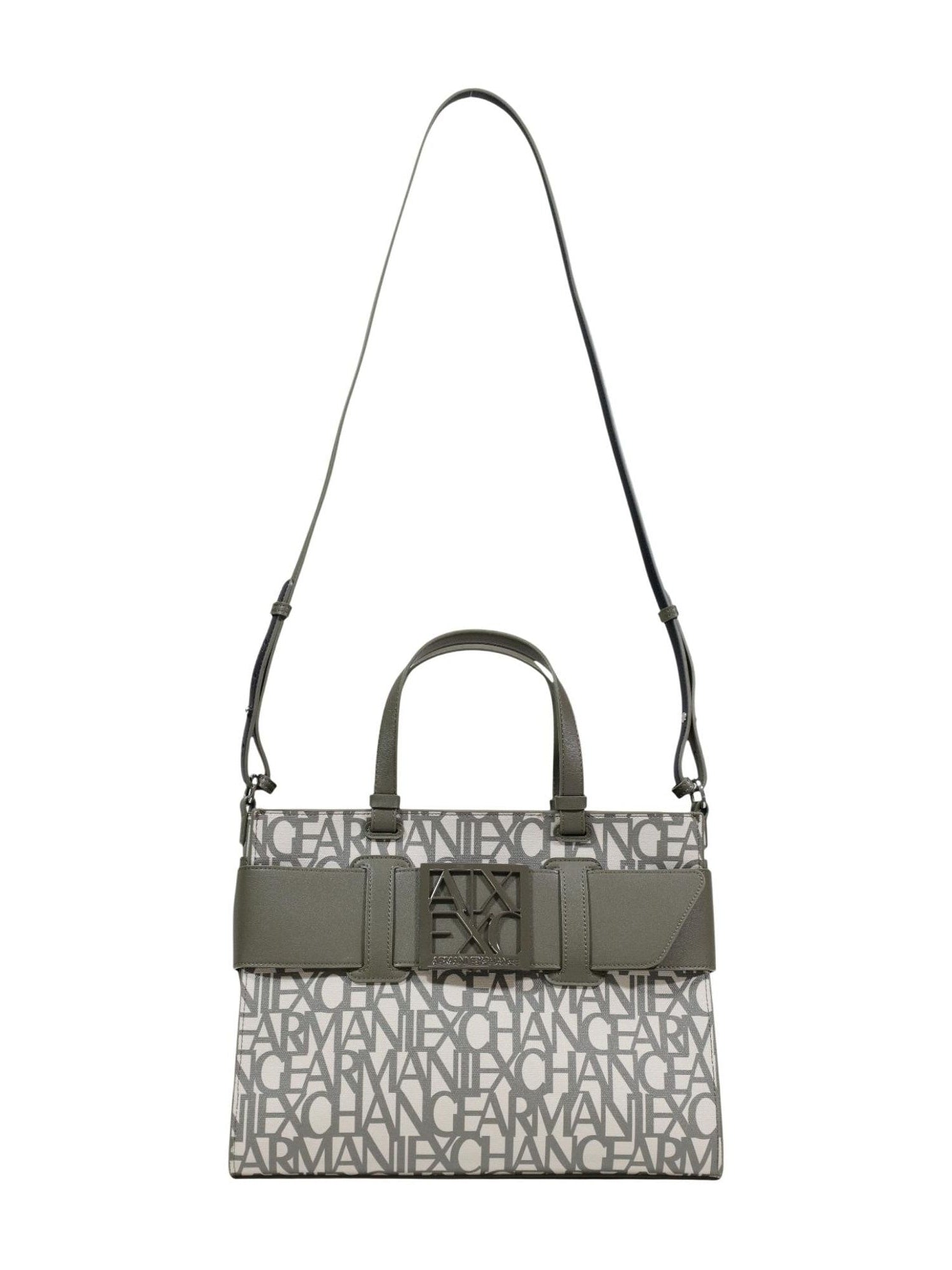 Armani Exchange · Дамска чанта · 942689 3F742 | DontMiss.bg