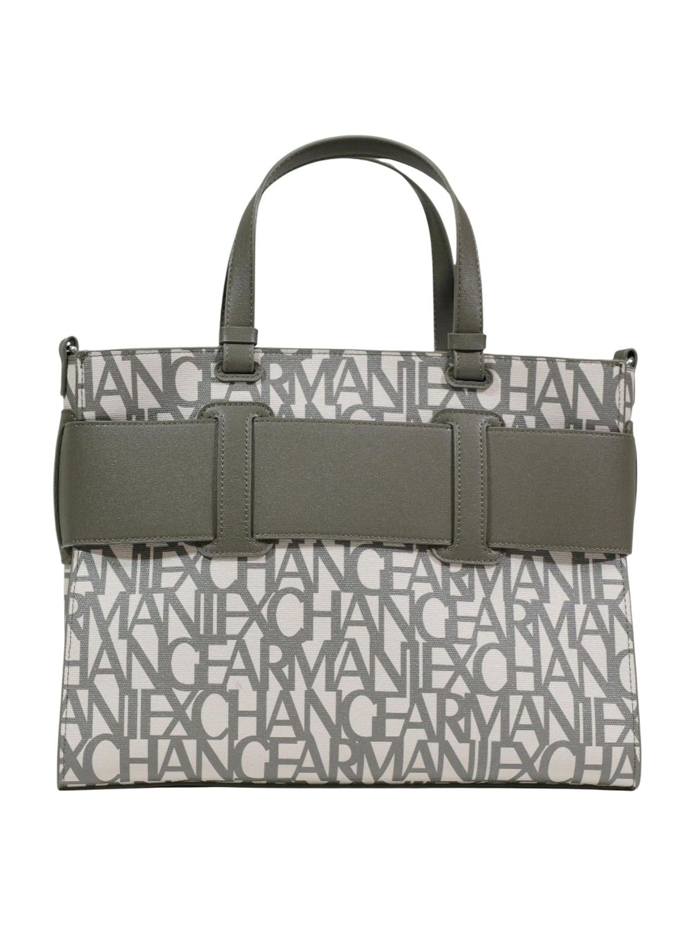 Armani Exchange · Дамска чанта · 942689 3F742 | DontMiss.bg