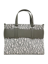 Armani Exchange · Дамска чанта · 942689 3F742 | DontMiss.bg