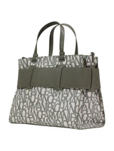 Armani Exchange · Дамска чанта · 942689 3F742 | DontMiss.bg