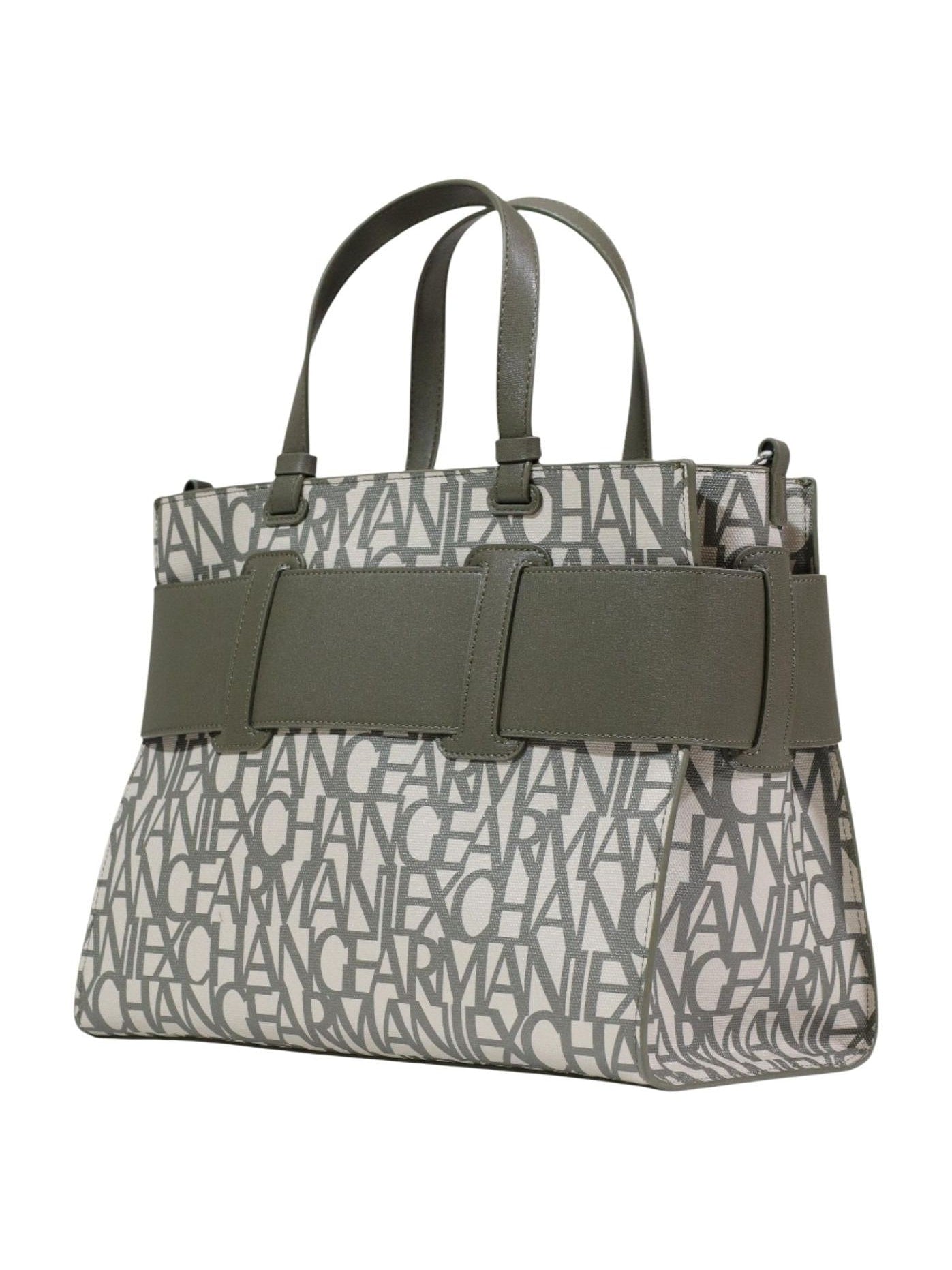 Armani Exchange · Дамска чанта · 942689 3F742 | DontMiss.bg