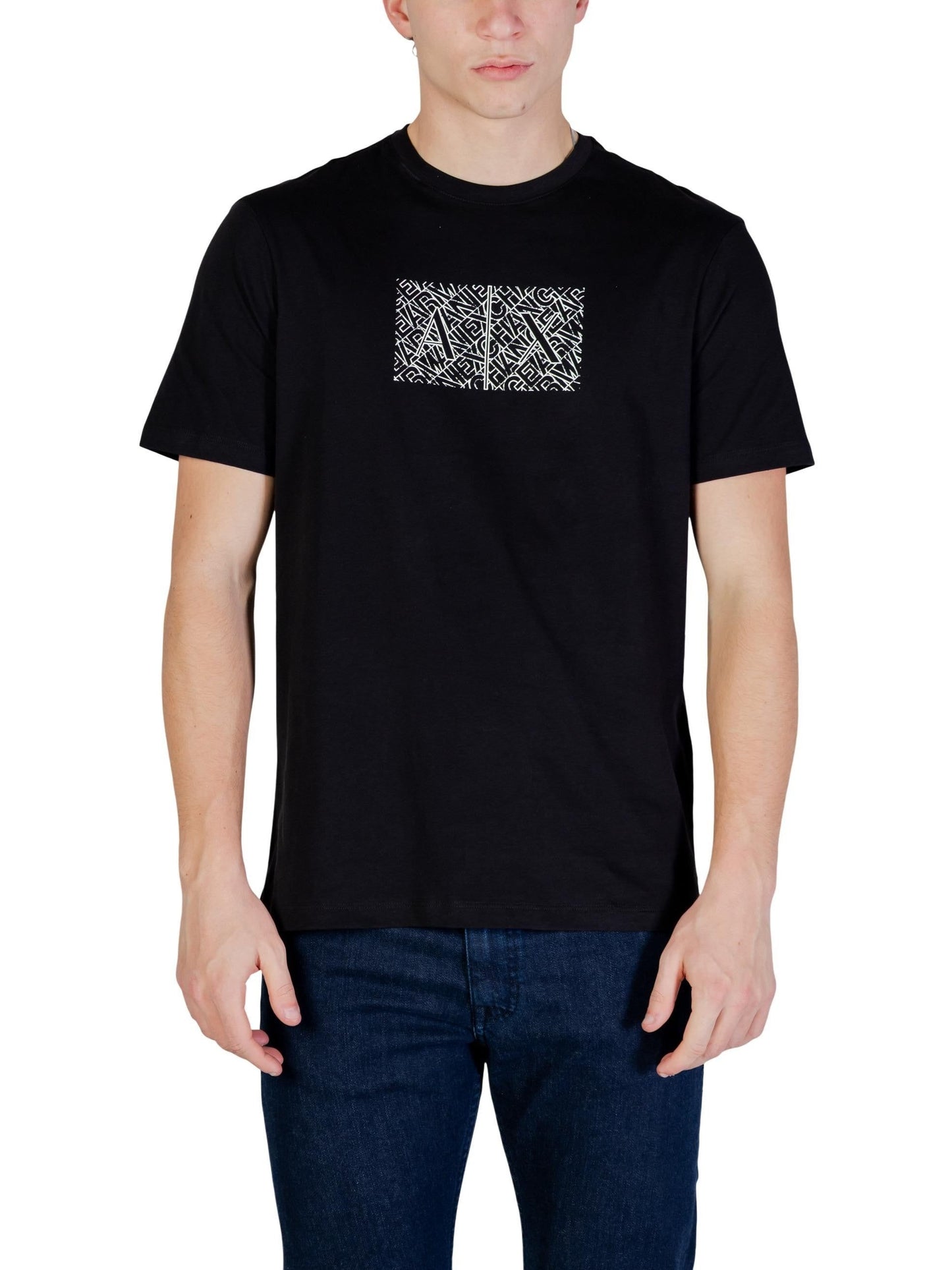 Armani Exchange · Тениска · XM002784 AF10356 | DontMiss.bg