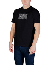 Armani Exchange · Тениска · XM002784 AF10356 | DontMiss.bg