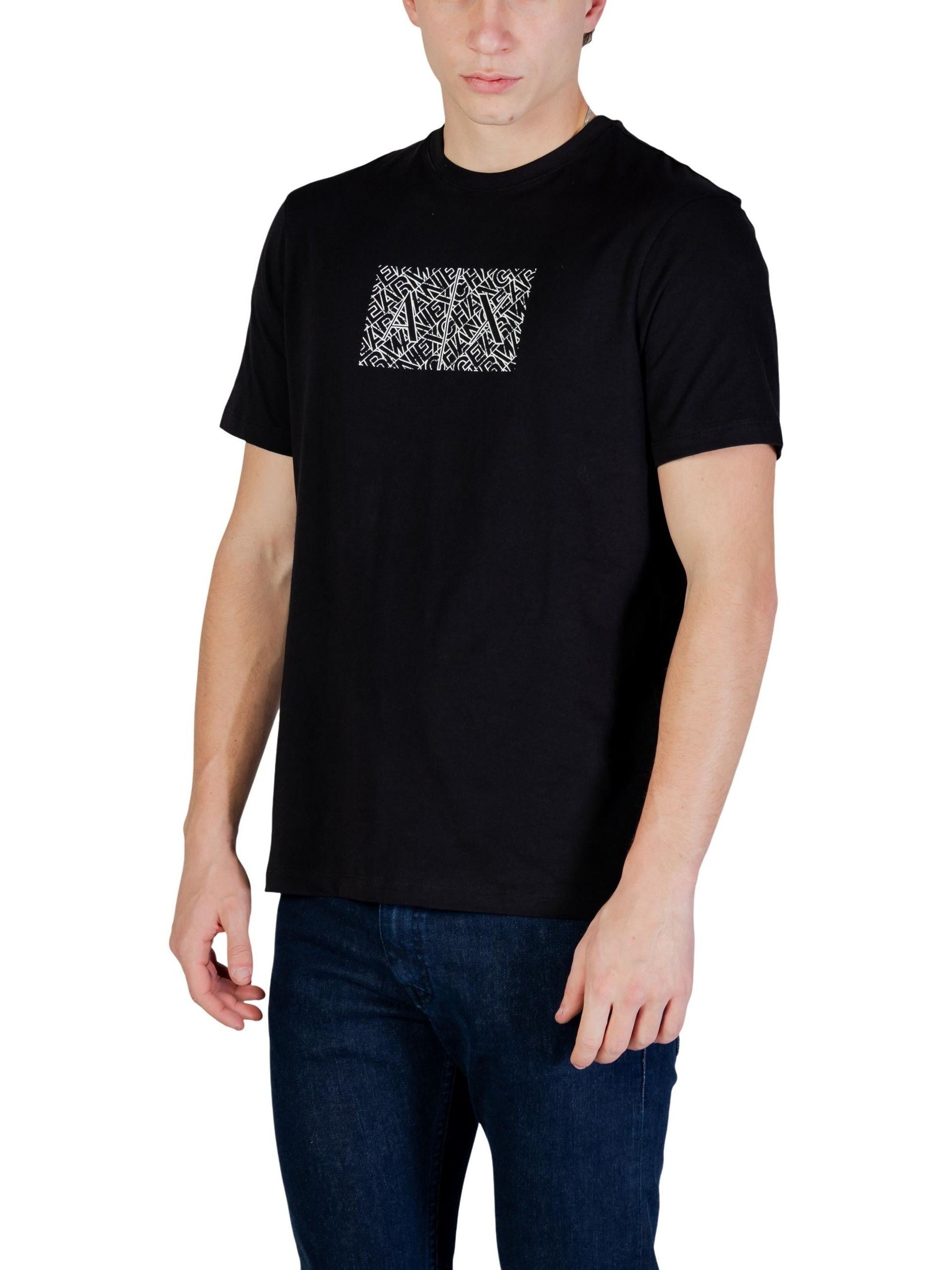 Armani Exchange · Тениска · XM002784 AF10356 | DontMiss.bg