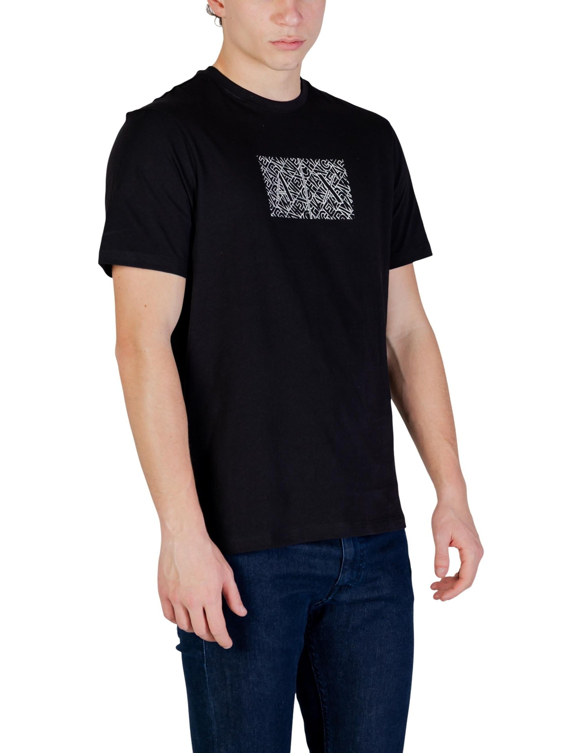 Armani Exchange · Тениска · XM002784 AF10356 | DontMiss.bg