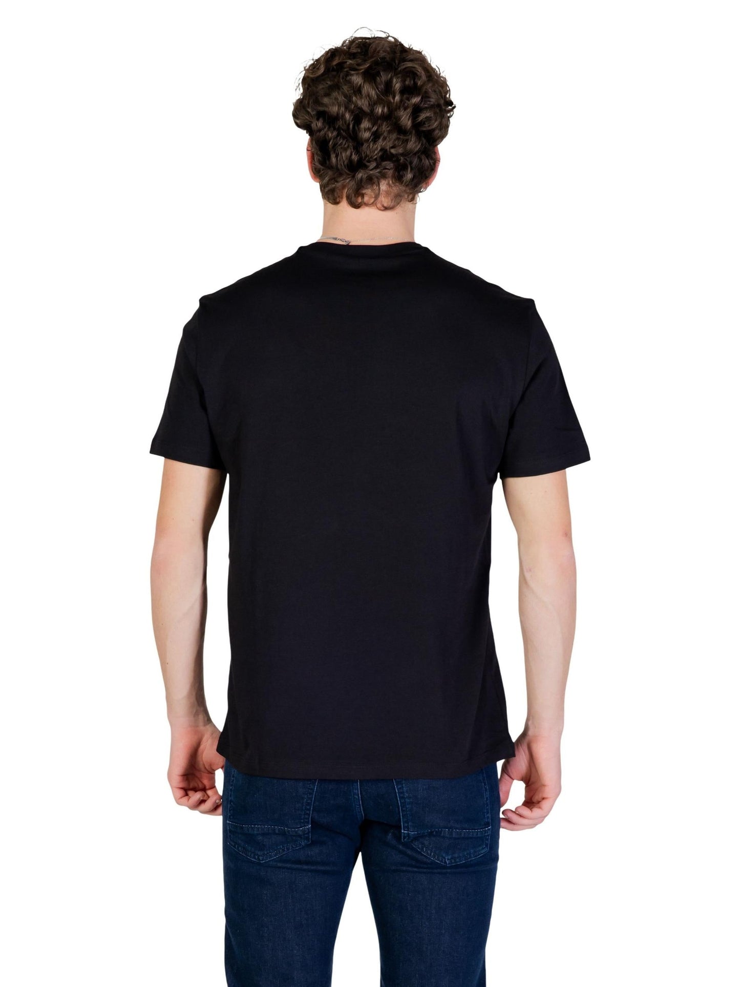 Armani Exchange · Тениска · XM002784 AF10356 | DontMiss.bg