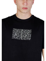 Armani Exchange · Тениска · XM002784 AF10356 | DontMiss.bg