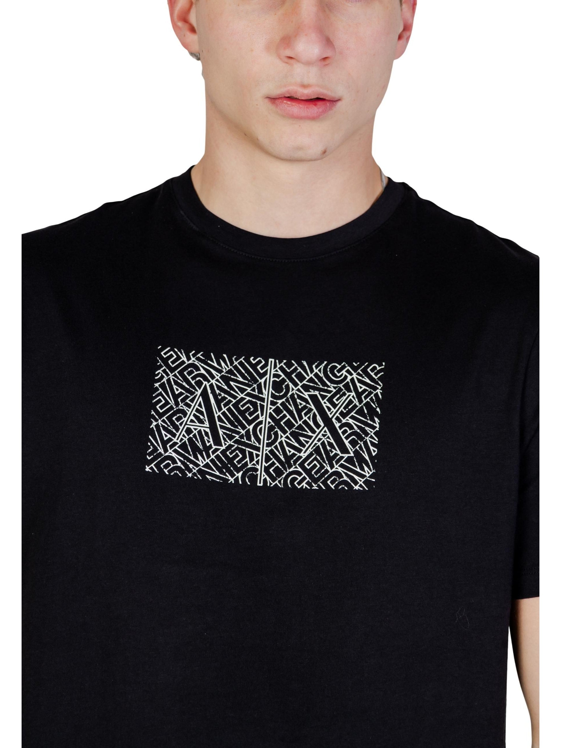 Armani Exchange · Тениска · XM002784 AF10356 | DontMiss.bg