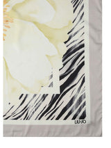 Liu Jo · Шал · 2A6053 T2745 | DontMiss.bg