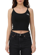 The North Face · Тениска · NF0A55AQ | DontMiss.bg