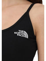 The North Face · Тениска · NF0A55AQ | DontMiss.bg