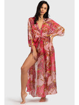 Guess · Рокля · b_45035 | DontMiss.bg
