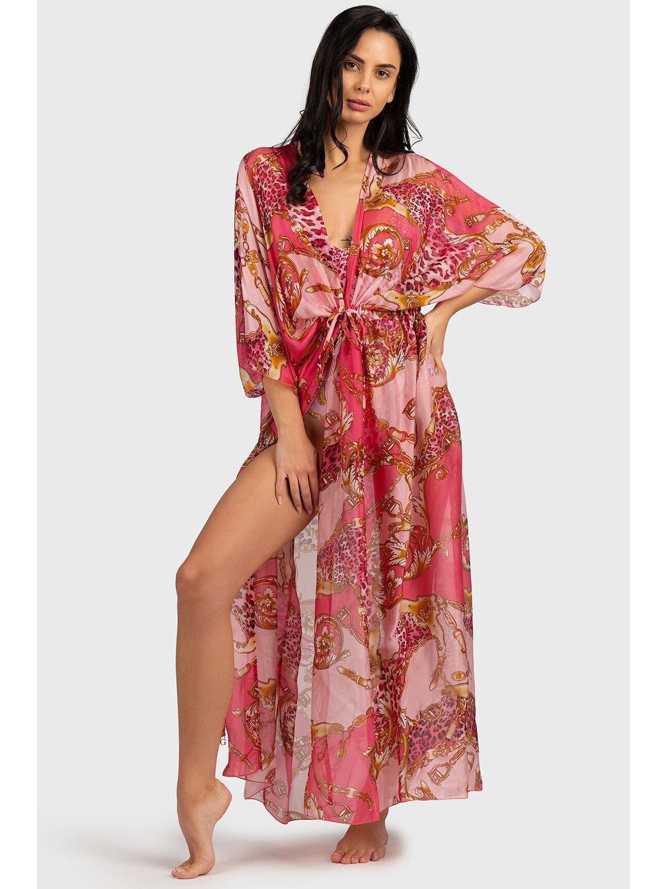 Guess · Рокля · b_45035 | DontMiss.bg