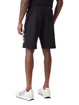 EA7 Emporio Armani · Шорти · 7M001414 AF22266 | DontMiss.bg