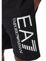 EA7 Emporio Armani · Шорти · 7M001414 AF22266 | DontMiss.bg