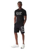 EA7 Emporio Armani · Шорти · 7M001414 AF22266 | DontMiss.bg
