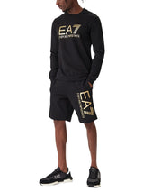 EA7 Emporio Armani · Шорти · 7M001414 AF22266 | DontMiss.bg