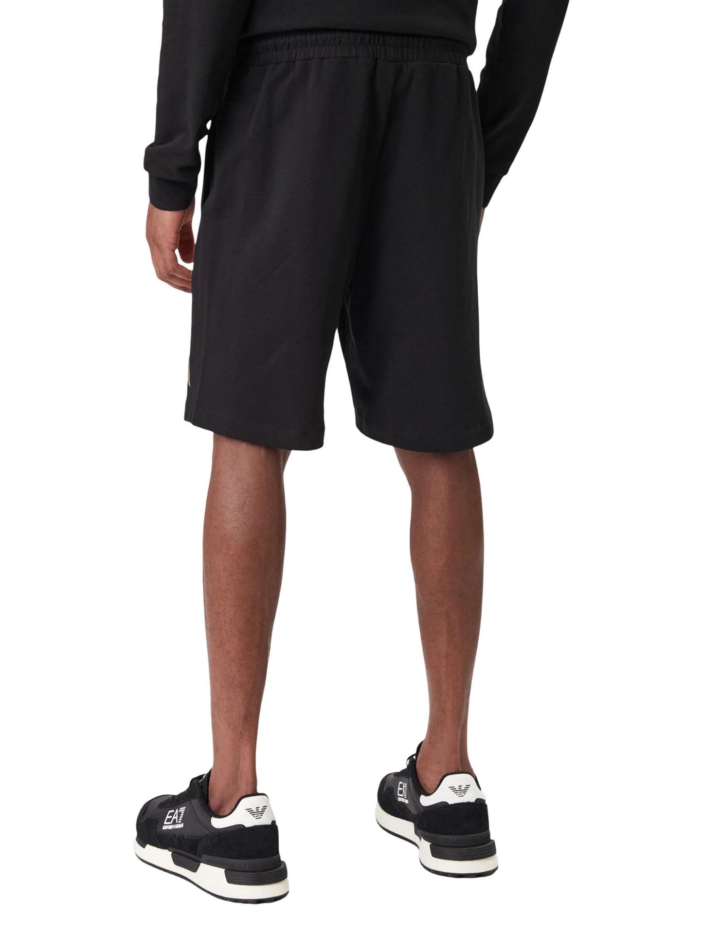 EA7 Emporio Armani · Шорти · 7M001414 AF22266 | DontMiss.bg