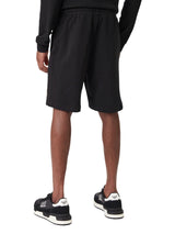 EA7 Emporio Armani · Шорти · 7M001414 AF22266 | DontMiss.bg