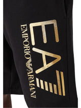 EA7 Emporio Armani · Шорти · 7M001414 AF22266 | DontMiss.bg