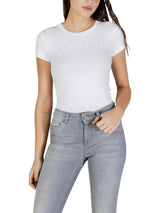 Armani Exchange · Тениска · XW002289 AF17173 | DontMiss.bg
