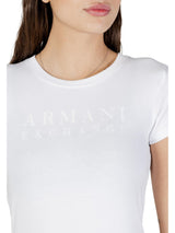 Armani Exchange · Тениска · XW002289 AF17173 | DontMiss.bg