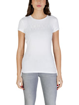 Armani Exchange · Тениска · XW002289 AF17173 | DontMiss.bg