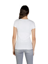 Armani Exchange · Тениска · XW002289 AF17173 | DontMiss.bg