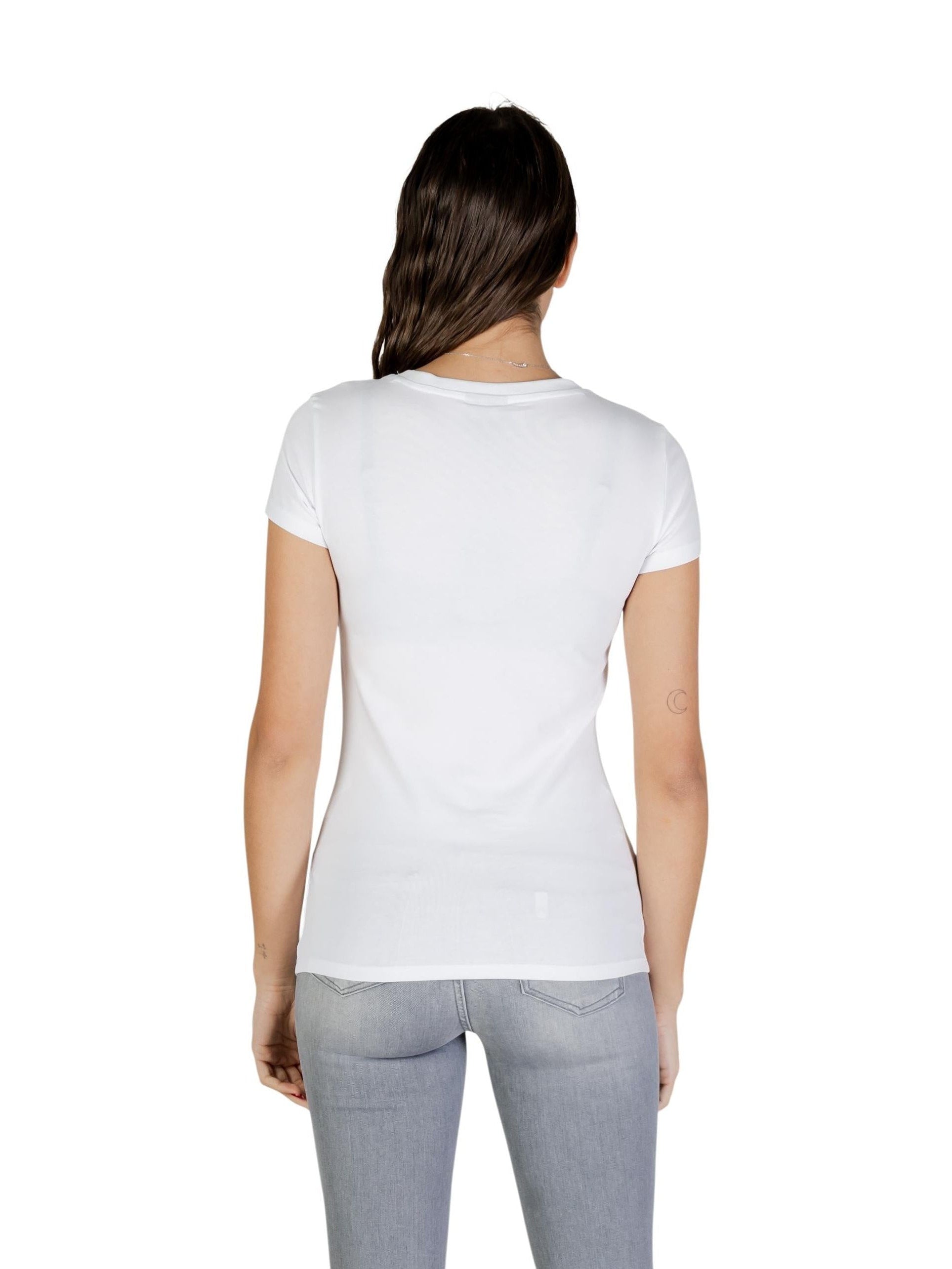 Armani Exchange · Тениска · XW002289 AF17173 | DontMiss.bg