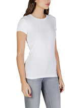 Armani Exchange · Тениска · XW002289 AF17173 | DontMiss.bg