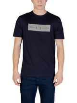 Armani Exchange · Тениска · XM002472 AF10356 | DontMiss.bg