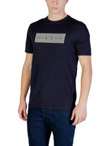 Armani Exchange · Тениска · XM002472 AF10356 | DontMiss.bg