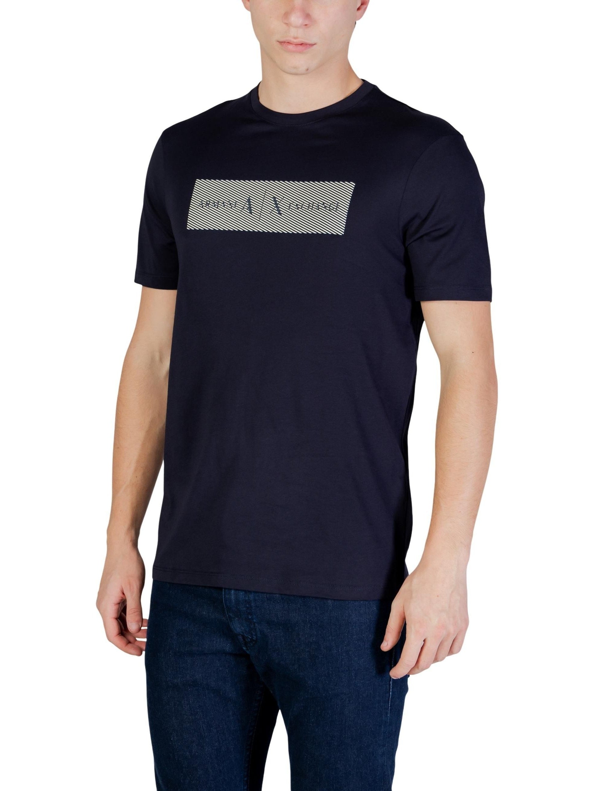 Armani Exchange · Тениска · XM002472 AF10356 | DontMiss.bg