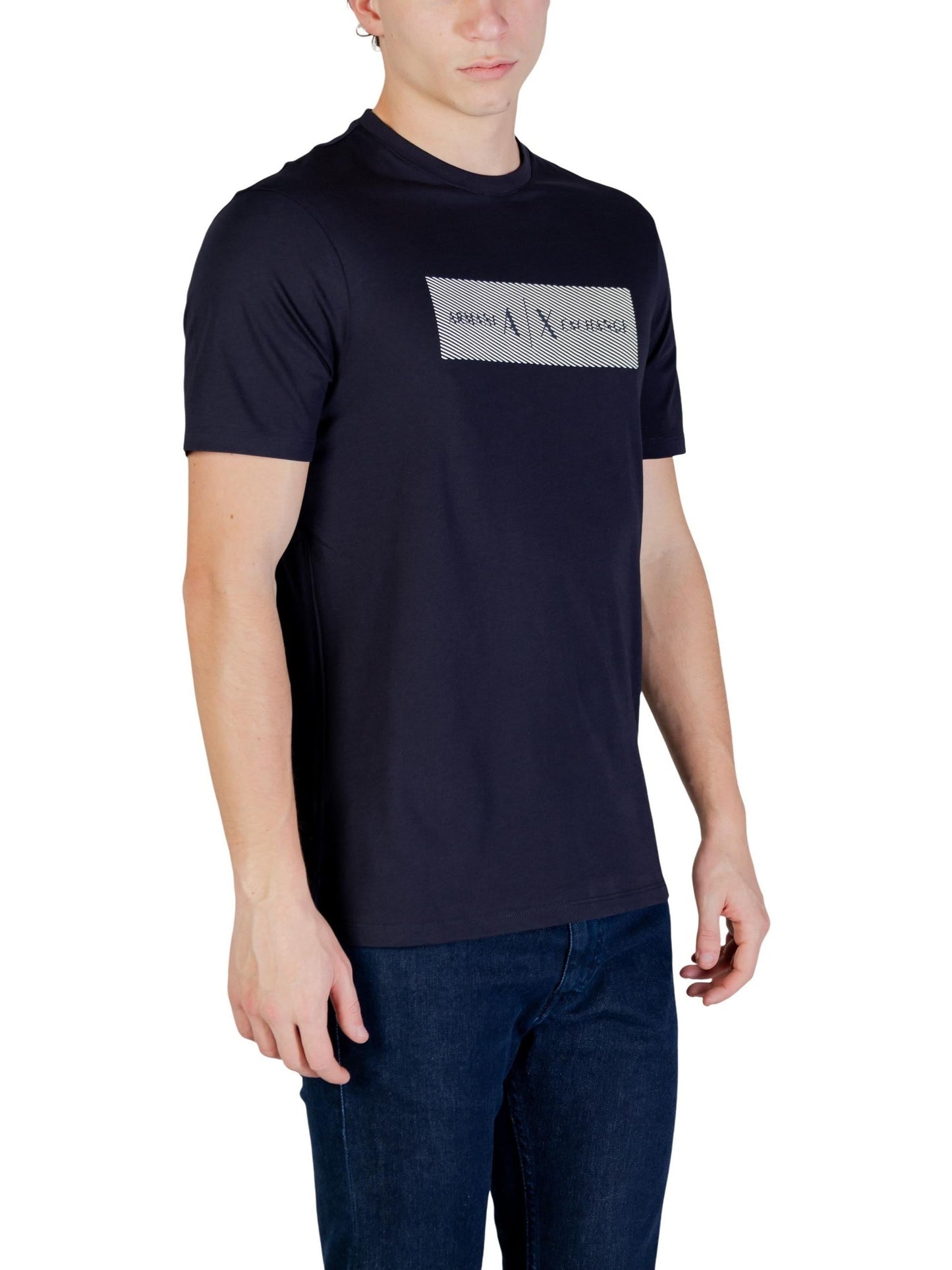 Armani Exchange · Тениска · XM002472 AF10356 | DontMiss.bg