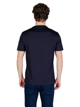 Armani Exchange · Тениска · XM002472 AF10356 | DontMiss.bg