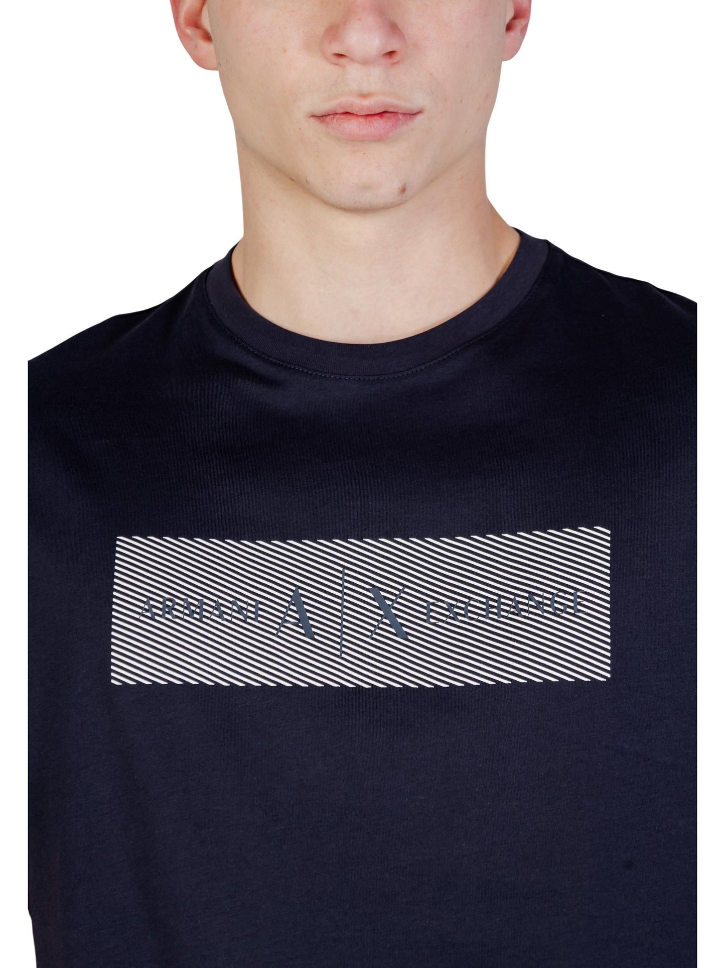 Armani Exchange · Тениска · XM002472 AF10356 | DontMiss.bg