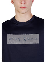 Armani Exchange · Тениска · XM002472 AF10356 | DontMiss.bg
