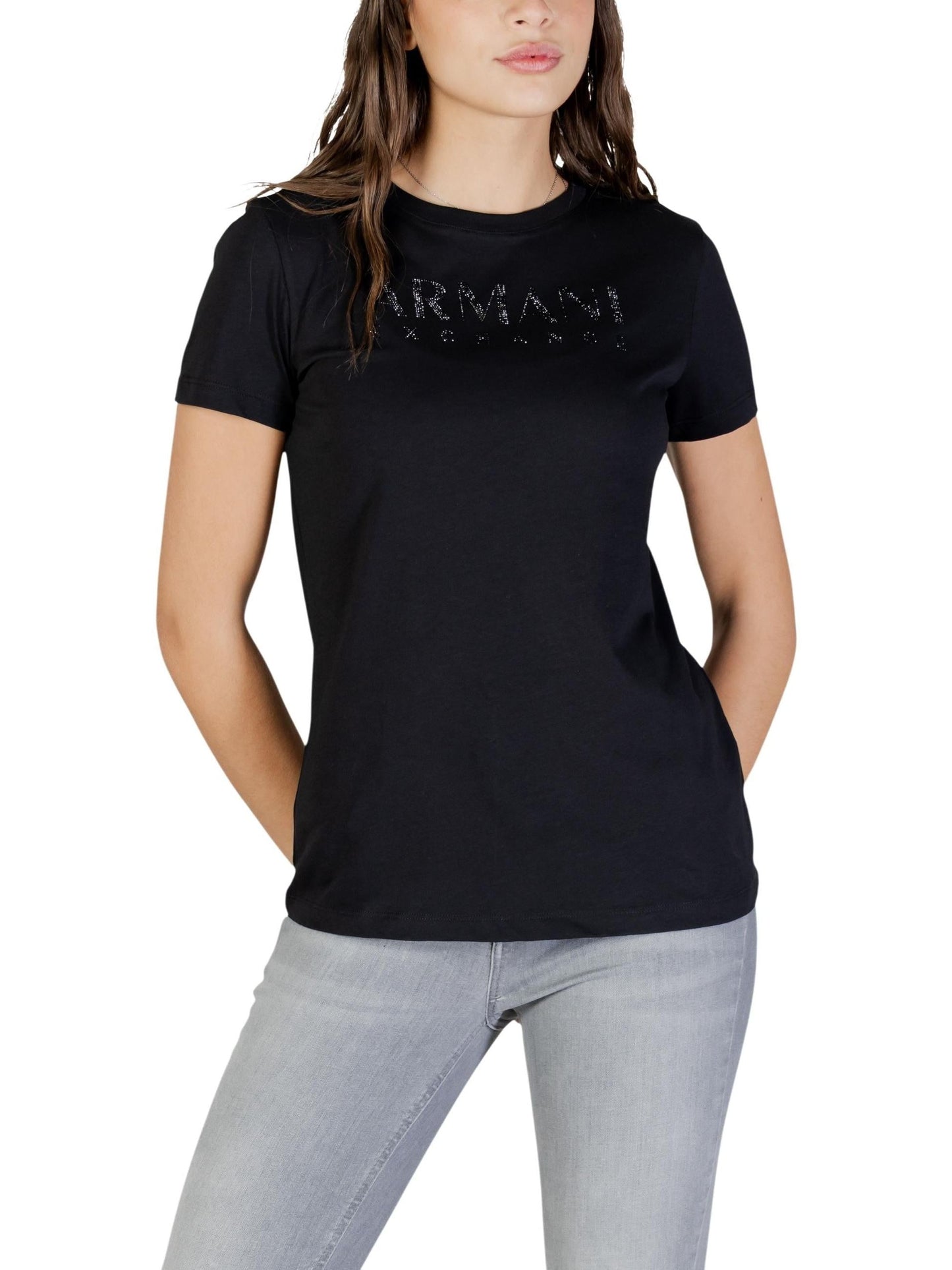 Armani Exchange · Тениска · XW002294 AF17172 | DontMiss.bg