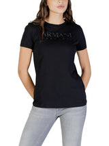 Armani Exchange · Тениска · XW002294 AF17172 | DontMiss.bg