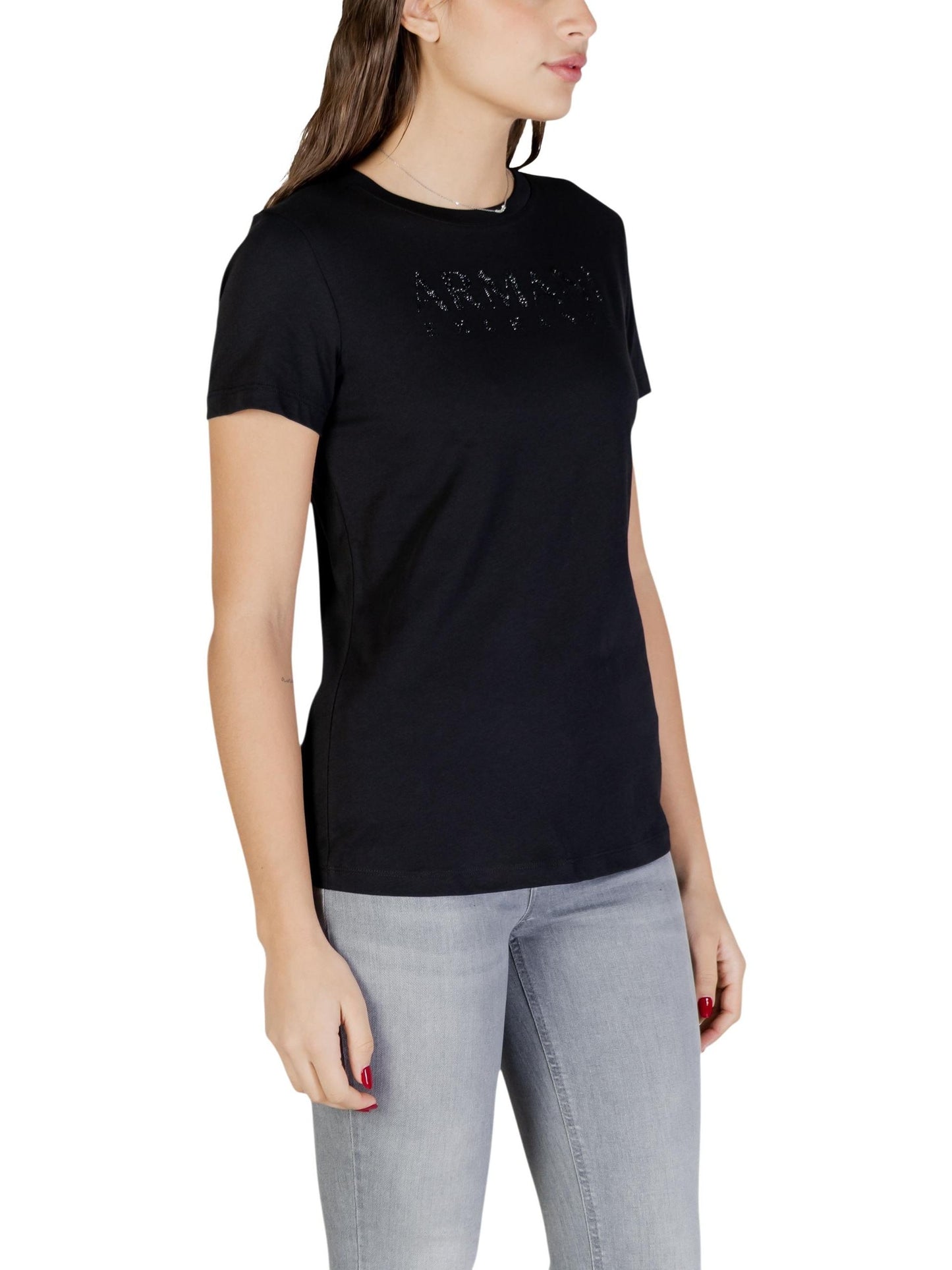 Armani Exchange · Тениска · XW002294 AF17172 | DontMiss.bg