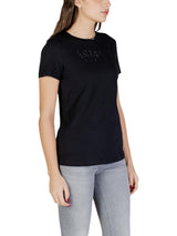 Armani Exchange · Тениска · XW002294 AF17172 | DontMiss.bg