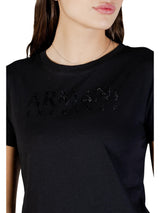 Armani Exchange · Тениска · XW002294 AF17172 | DontMiss.bg