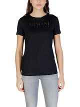 Armani Exchange · Тениска · XW002294 AF17172 | DontMiss.bg