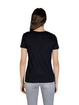 Armani Exchange · Тениска · XW002294 AF17172 | DontMiss.bg