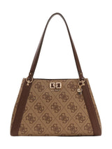 Guess · Дамска чанта · HWOS99 01220 | DontMiss.bg