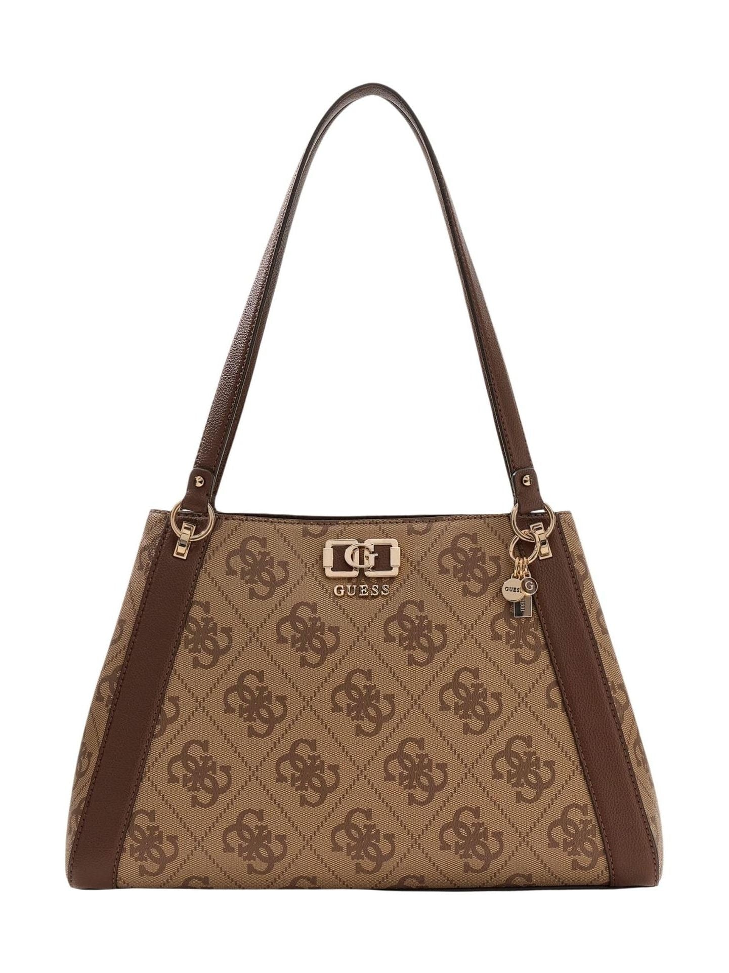 Guess · Дамска чанта · HWOS99 01220 | DontMiss.bg