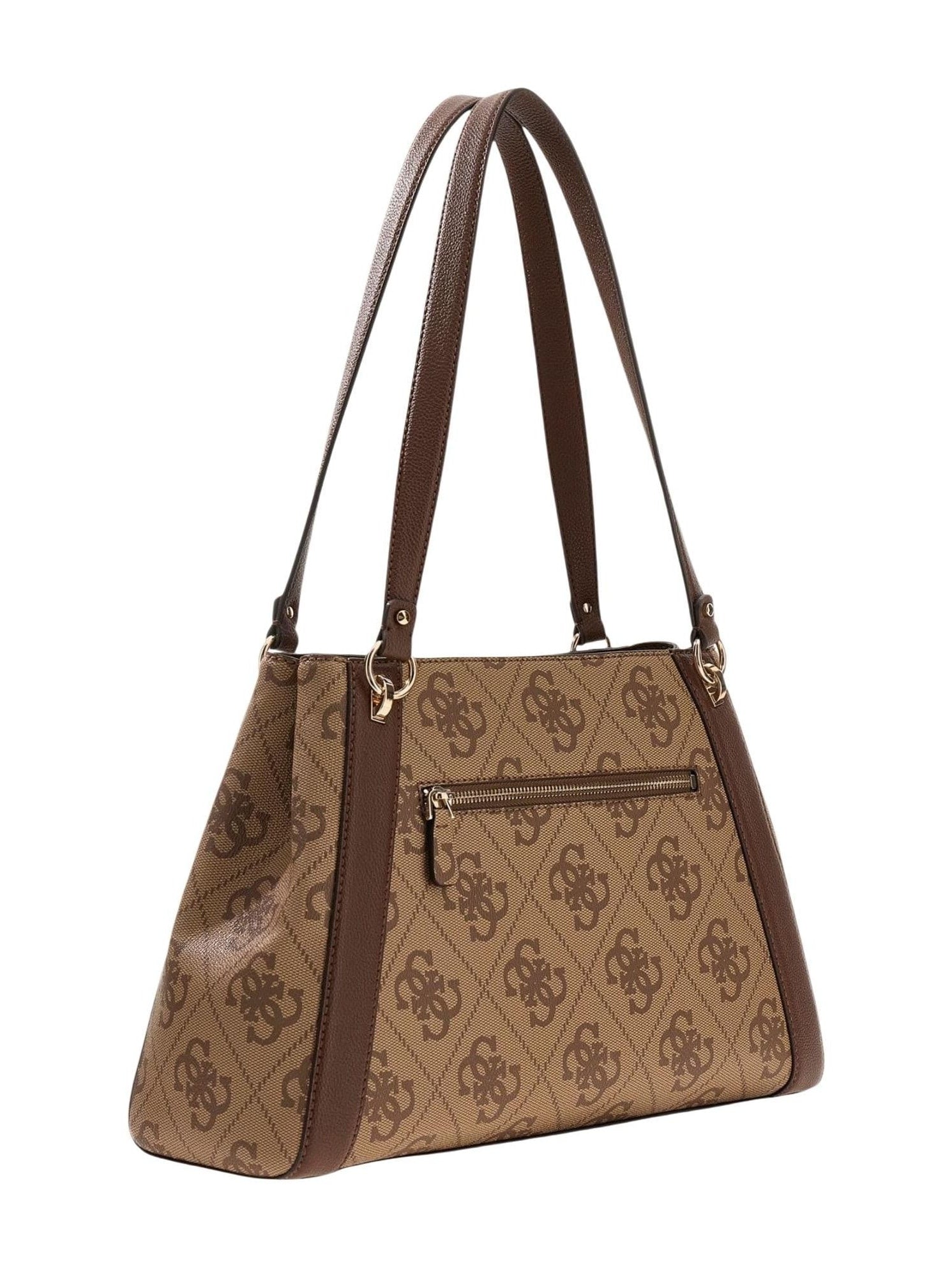 Guess · Дамска чанта · HWOS99 01220 | DontMiss.bg